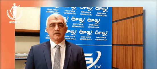 Adsız