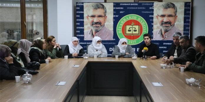 adalet-nobeti-intihar-susunu-kabul-etmiyoruz