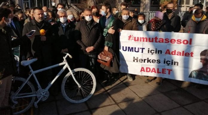 umut-gunduz-un-olumune-neden-olan-cagdas-senyuz-e-4-yil-5-ay-hapis-cezasi-cezaevine-girmeyecek-960399-5