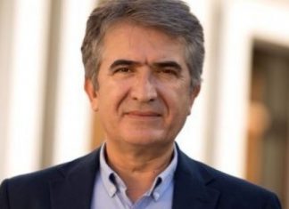 Karatepe: Türkiye ekonomisi 2018’den beri krizin içinde