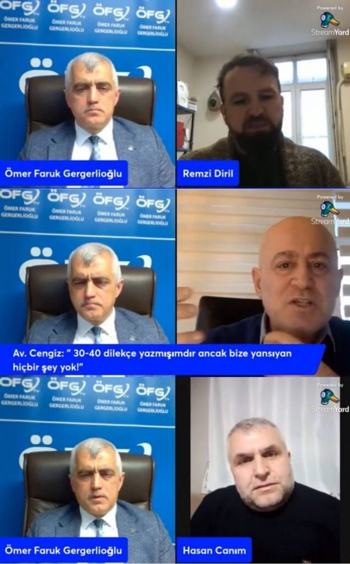 Adsız tasarım