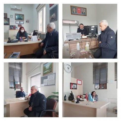 hdpli-gergerliogluna-ziyaretinde-kocaelili-muhtarl-1642746573