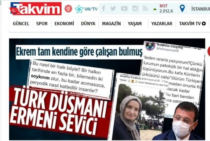 takvim-gazetesi-fatma-yavuz-1024x690