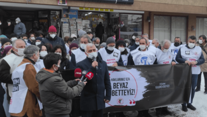 ttb byz