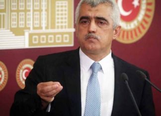 Cezaevi Hak İhlalleri ve Gündem Değerlendirme Basın Toplantısı – 10.02.2022