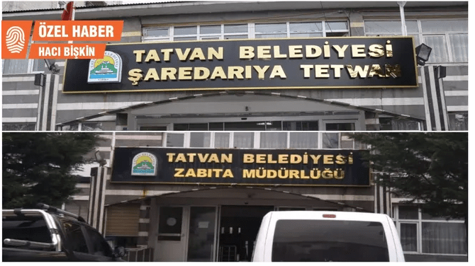 tatvanbl