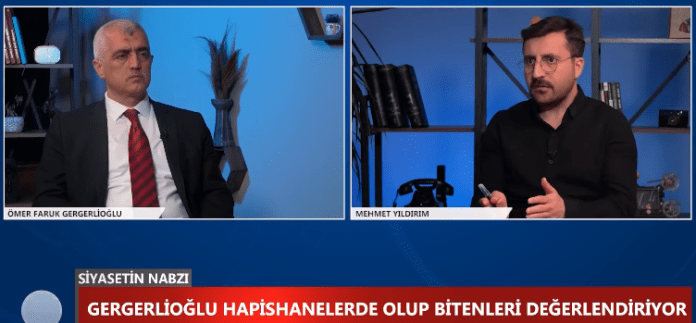 Medya Haber 27 mayıs 2022