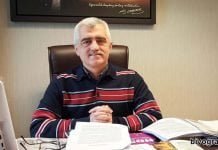 Ömer Faruk Gergerlioğlu