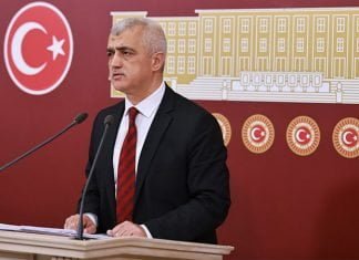 Cezaevi Hak İhlalleri ve Gündem Değerlendirme Basın Toplantısı 26 Mayıs 2022