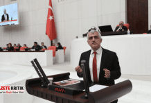Gergerlioğlu iptal edilen Aynur Doğan konserini sordu:Yapılan detaylı inceleme nedir?