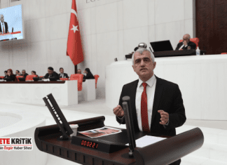 Gergerlioğlu iptal edilen Aynur Doğan konserini sordu:Yapılan detaylı inceleme nedir?