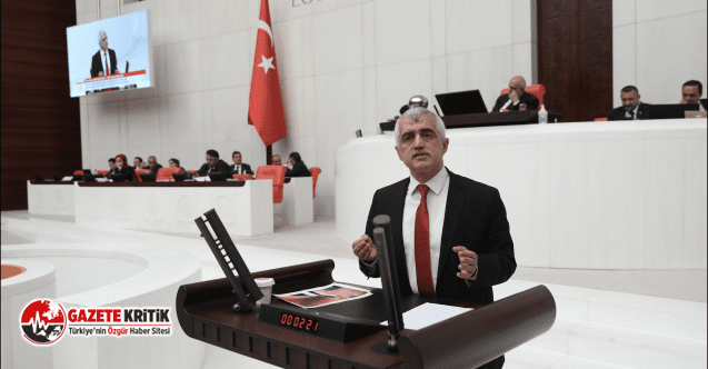 gergerlioglu_ndan_soma_cikisi_h160730_0fe80