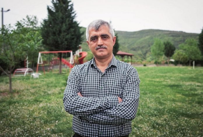 omer-faruk-1