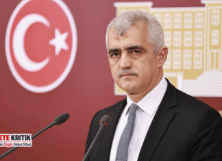 Ömer Faruk Gergerlioğlu, Cezaevi hak ihlallerini ve Türkiye gündemini değerlendirdi