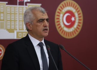Cezaevi Hak İhlalleri ve Gündem Değerlendirme Basın Toplantısı 14 Haziran 2022