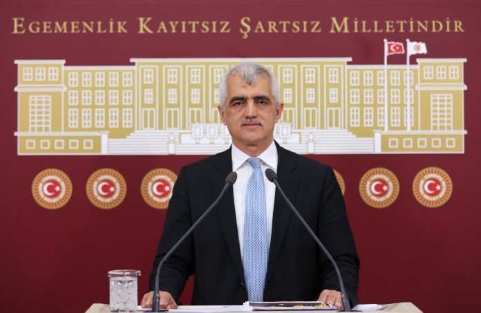 UMUT1348 (2)