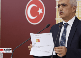 Gergerlioğlu: “Kocaeli Valiliği iş cinayetlerini önleyeceğine artan ekmek fiyatlarını düşüreceğine konser yasaklamakla meşgul”