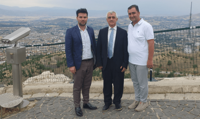 harput