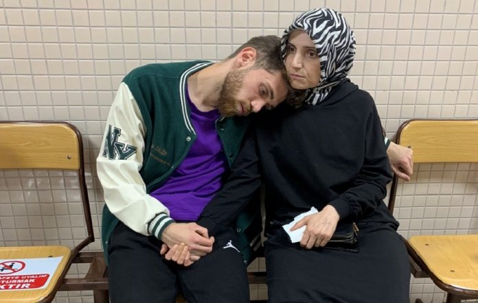 mustafa-enis-durak