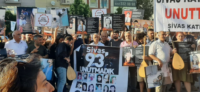 2 temmuz