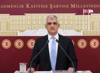 Cezaevi Hak İhlalleri ve Gündem Değerlendirme Basın Toplantısı 25 Ağustos 2022