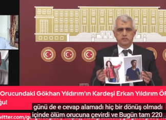 ÖFG TV 169 Bölüm