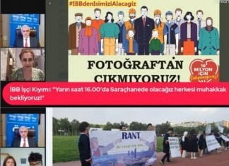 ÖFG TV 170. Bölüm