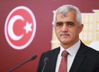 CEZAEVİ HAK İHLALLERİ VE GÜNDEM DEĞERLENDİRME BASIN TOPLANTISI 22 EYLÜL 2022