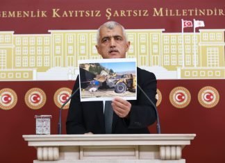 Cezaevleri Hak İhlalleri ve Gündem Değerlendirmesi Basın Toplantımız 29 Eylül 2022