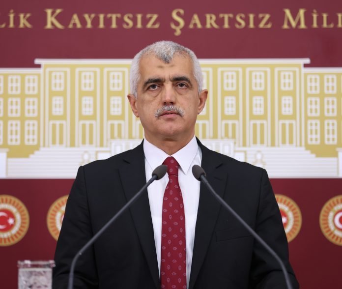 UMUT5218