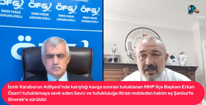 asvavdavd