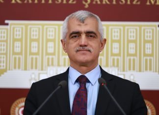 Cezaevleri Hak İhlalleri ve Gündem Değerlendirme Basın Toplantısı – 24 Kasım 2022
