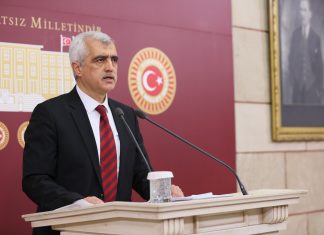 Cezaevleri Hak İhlalleri ve Gündem Değerlendirme Basın Toplantısı 13 Ekim 2022
