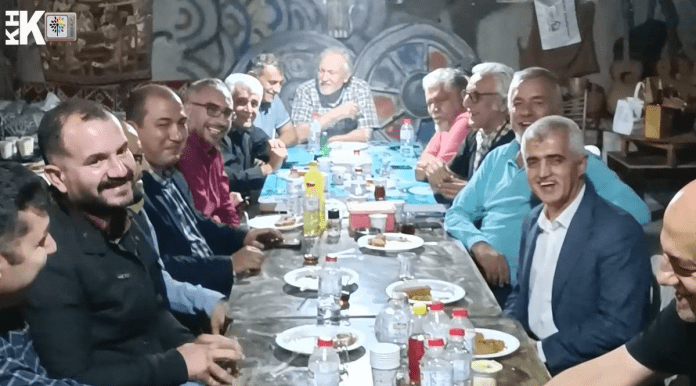AdsızSKYSTY