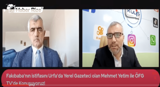 gazeteci-yetim-fakibabanin-ak-partiden-kopma-noktasi-senyasar-ailesi-1666872831