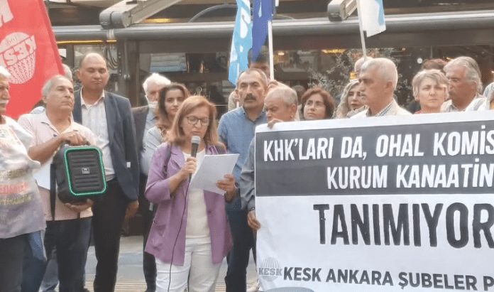 hıoşiıjh5
