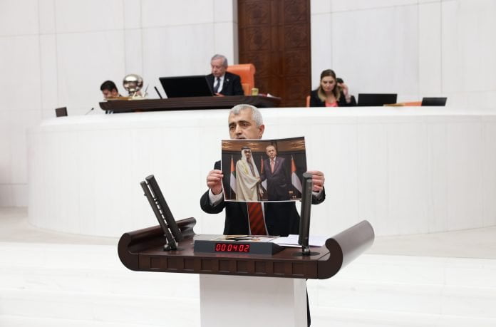 ES__9683