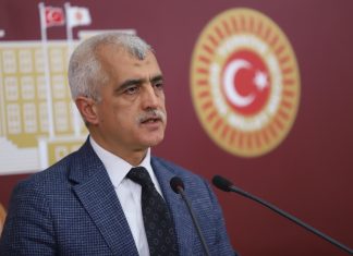 CEZAEVLERİ HAK İHLALLERİ VE GÜNDEM DEĞERLENDİRME BASIN TOPLANTISI – 10 KASIM 2022