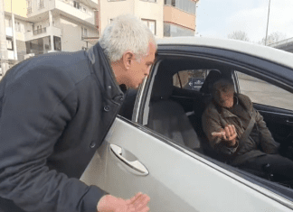 Gergerlioğlu: “İzmit, Kuruçeşme yol yapımı çok gecikti!”