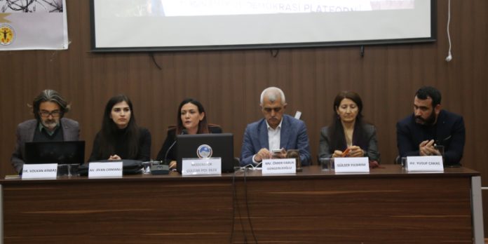 imrali-tecridi-sona-ererse-turkiyenin-sorunlarinin-bitmesi-cok-kolay