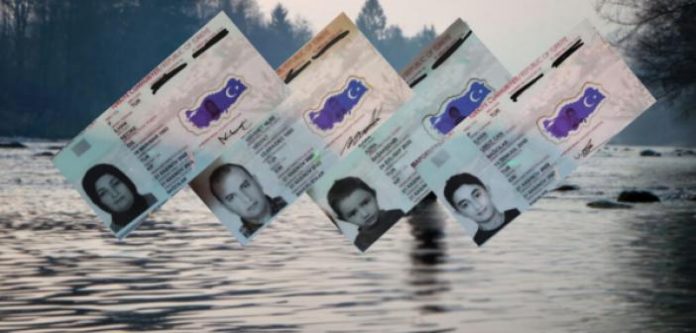 umutlari-ile-soguk-sularda-kayboldular-4-kisilik-mardinli-aile-nehirde-kayboldu-367297