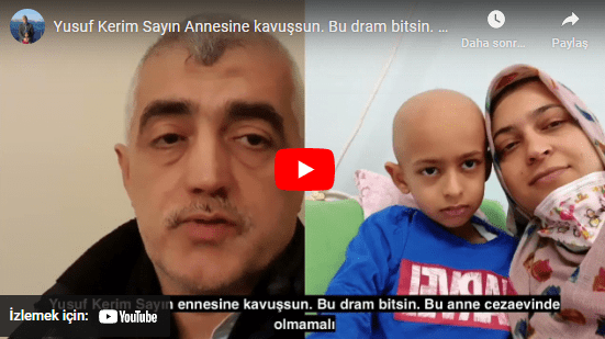 şhgjkjh