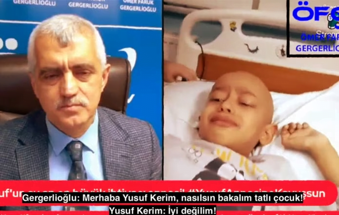 Adsızwfefd
