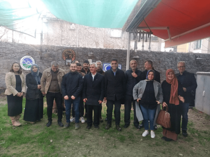 uolılhıjl