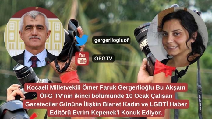 ılhkll