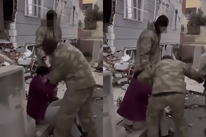 jandarma-polis-yagmaci-iskence-olum