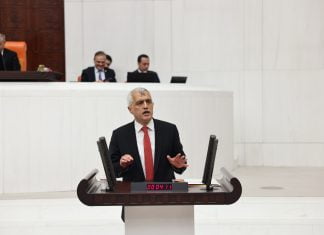 8 Mart Dünya Emekçi Kadınlar Günü kutlu olsun