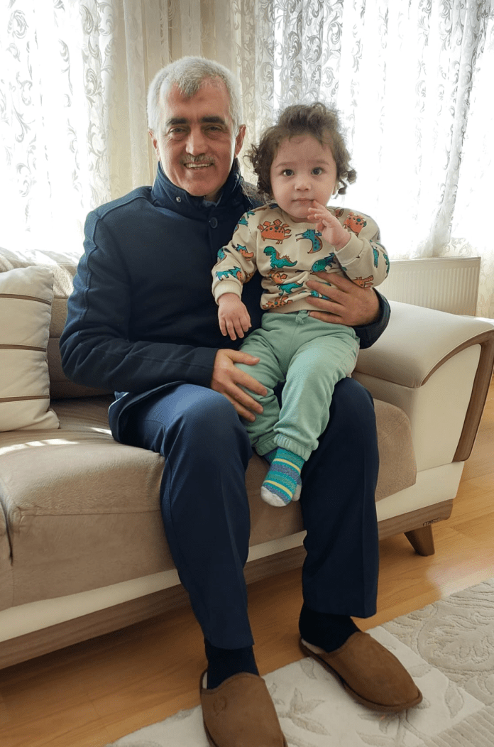 samsun1