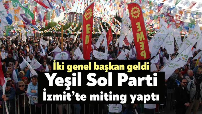 izmit