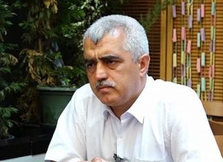 Cezaevi Hak İhlalleri ve Gündem Değerlendirme Basın Toplantımız Başladı! – 20 Nisan 2023